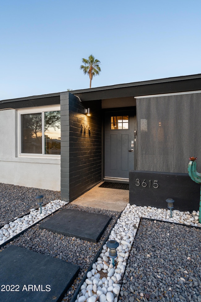05_Front_05
