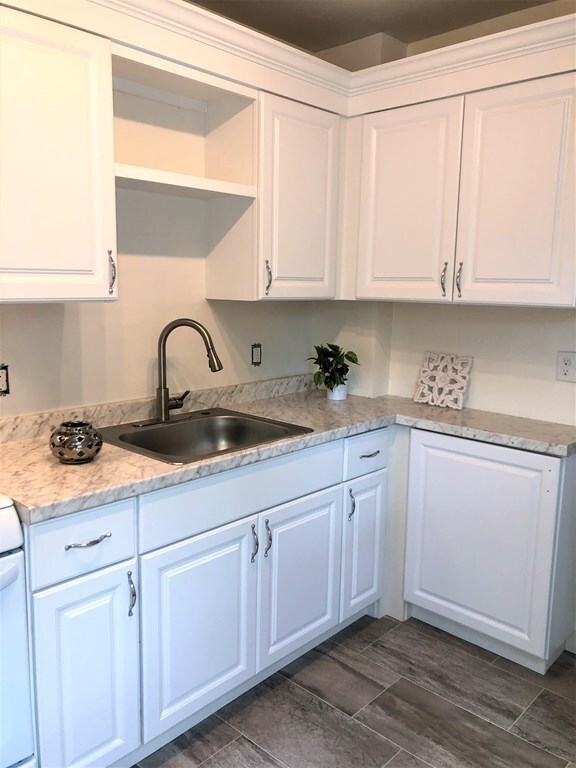 10 Bridge St unit 4, Danvers, MA 01923 - photo 2