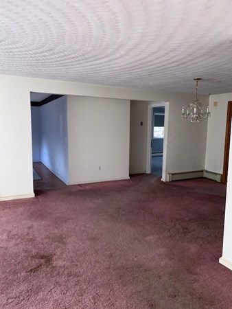 14 Eaton Rd W, Framingham, MA 01701 - photo 3