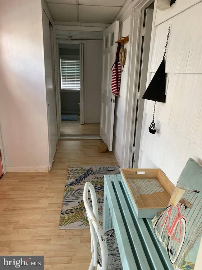 148 Flamingo Rd, Tuckerton, NJ 08087 - photo 4