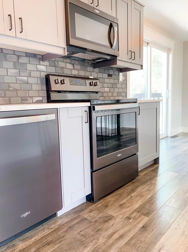 Quartz Countertops<|><|>