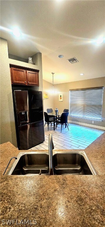 2307 NW 3rd Ave, Cape Coral, FL 33993 - photo 3