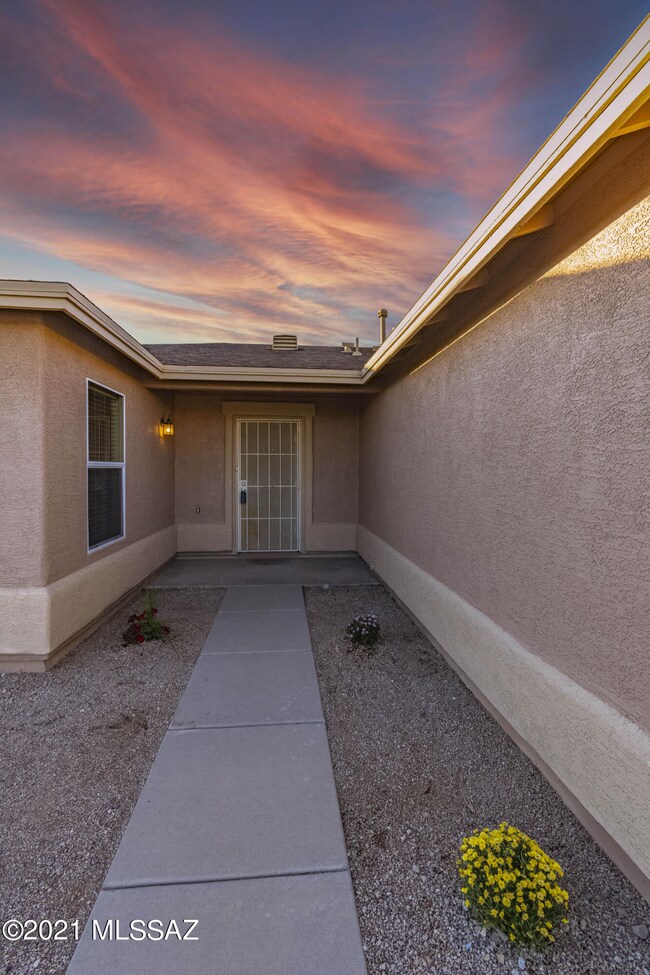 3610 S Desert Echo Rd__002