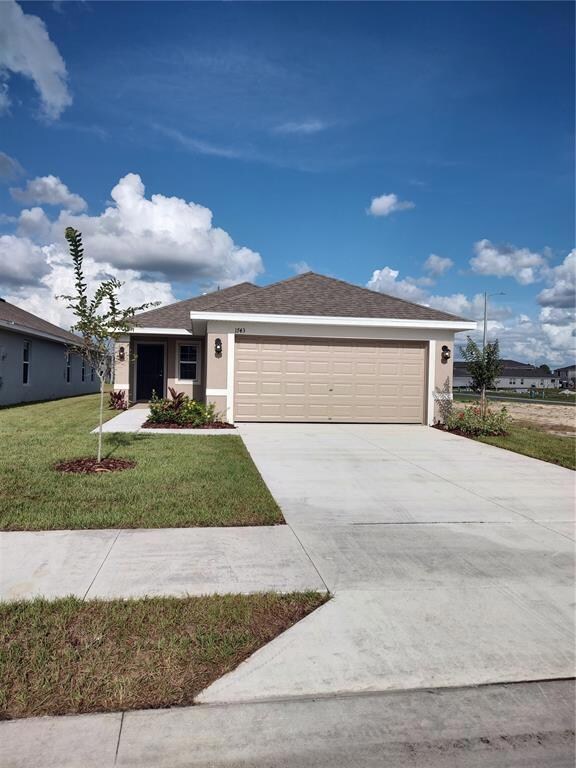 1743 Carnostie Rd, Winter Haven, FL 33884 - photo 3