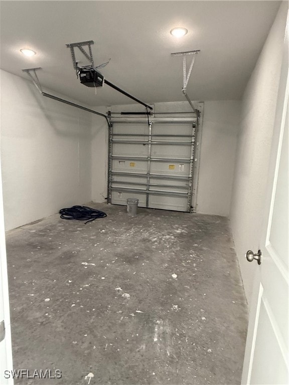 1015 Jaguar Blvd, Lehigh Acres, FL 33974 - photo 2