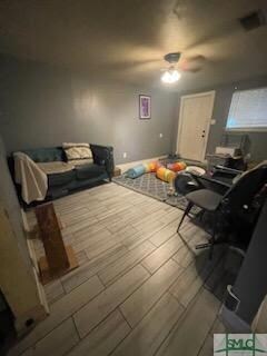 1606 Grove St, Savannah, GA 31401 - photo 3