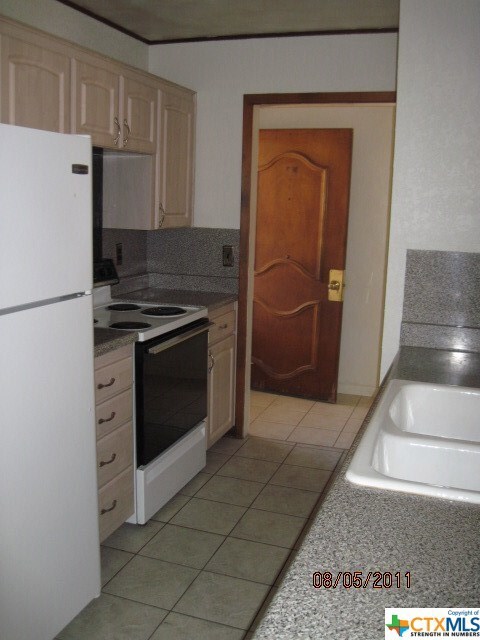 309 Myra Lou Ave, Copperas Cove, TX 76522 - photo 5