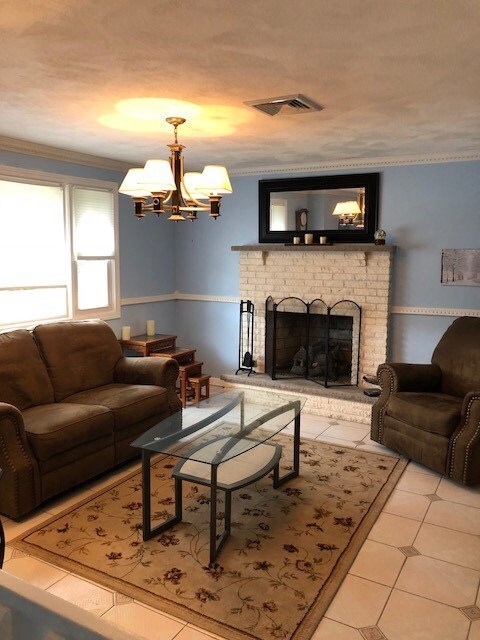 19 Blossom Dr, Cranston, RI 02920 - photo 6