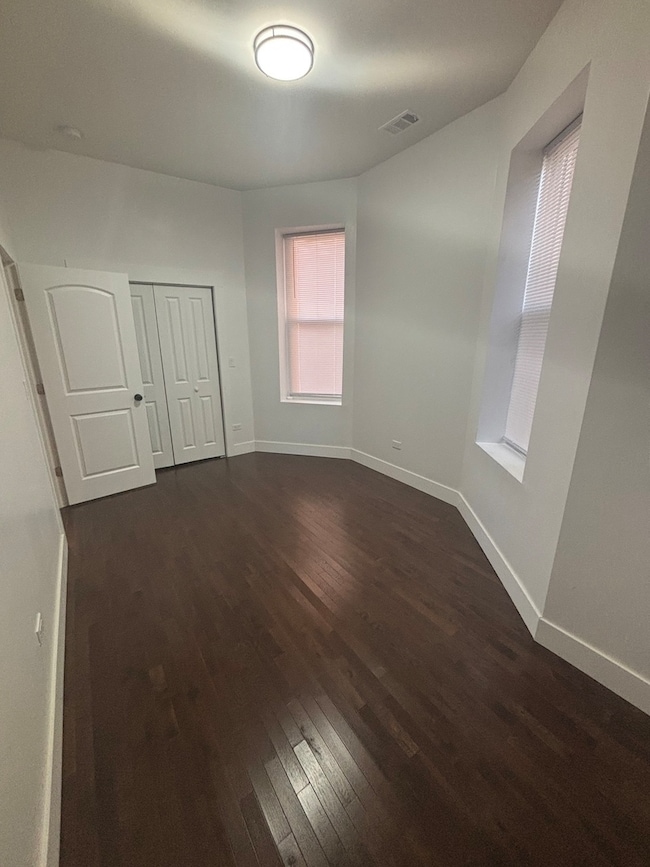 1242 S Sawyer Ave, Chicago, IL 60623 - photo 7