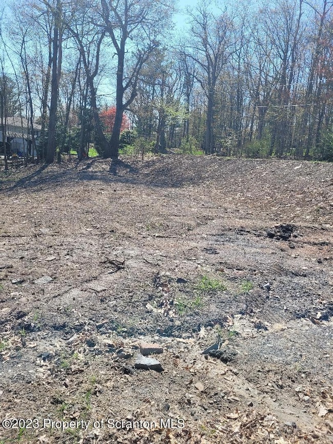 421 Center St, Scranton, PA 18508 - photo 2