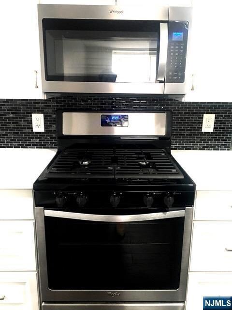 231 Warren Ave unit BSMT, Fort Lee, NJ 07024 - photo 6