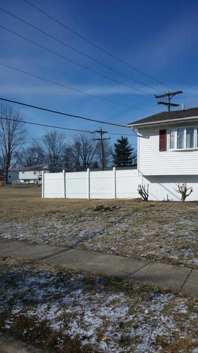 20150213_101335_resized