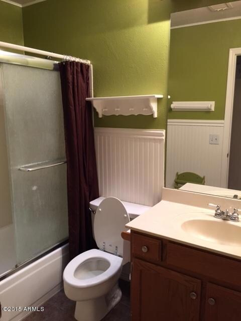 19013 N 6th St, Phoenix, AZ 85024 - photo 3