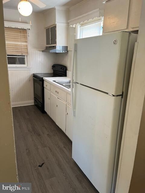 603 Baltimore Ave, Wilmington, DE 19805 - photo 4