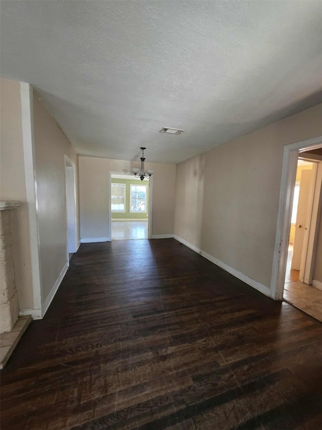 524 N Super St, Houston, TX 77011 - photo 7