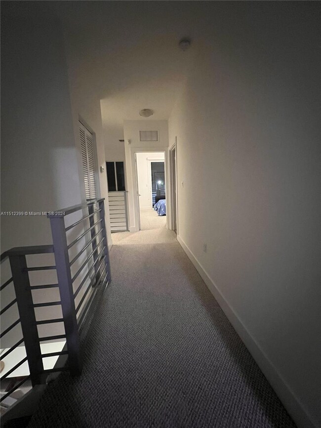 10243 NW 72nd St, Doral, FL 33178 - photo 7