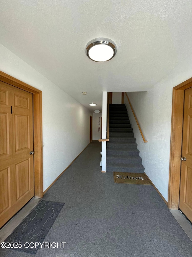 2060 N Lucille St unit 7, Wasilla, AK 99654 - photo 2