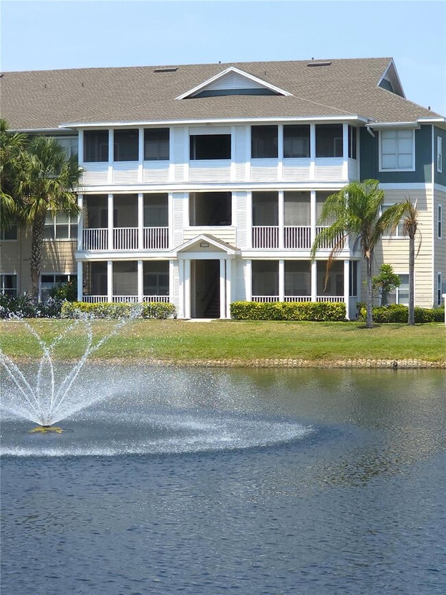 4802 51st St W unit 324, Bradenton, FL 34210 - photo 2