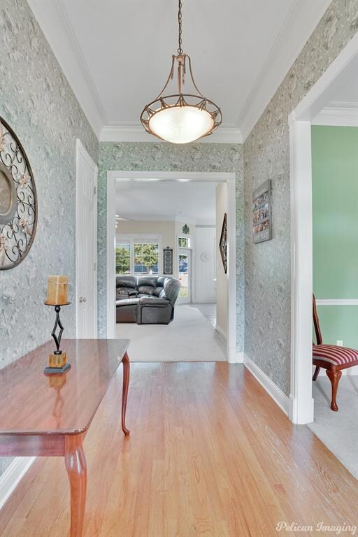 2300 Hidden Cove, Haughton, LA 71037 - photo 3