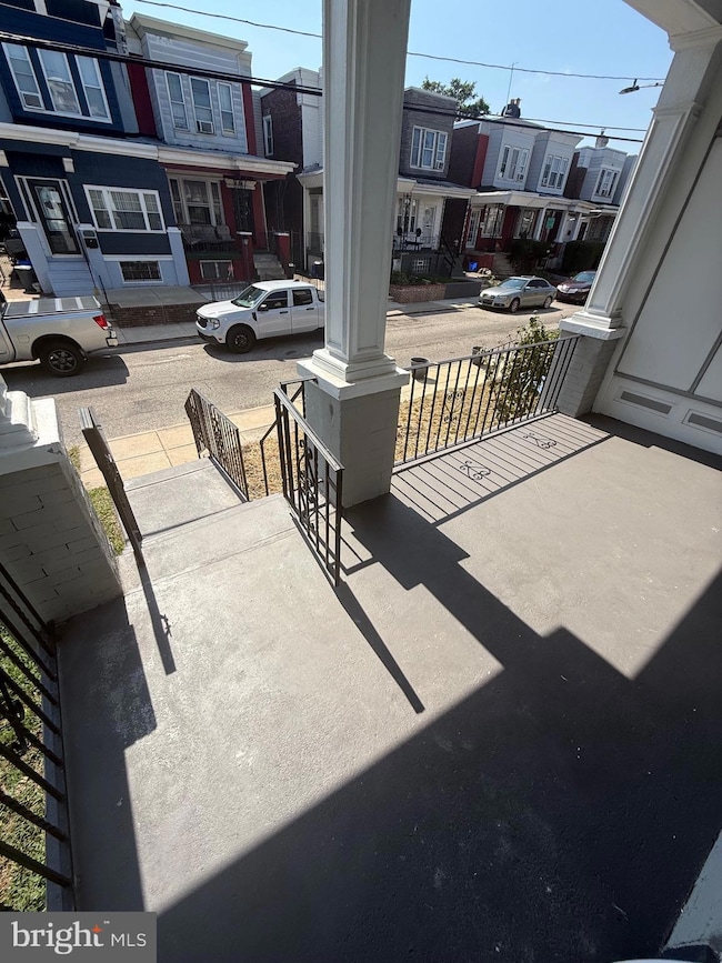 5717 Addison St, Philadelphia, PA 19143 - photo 2
