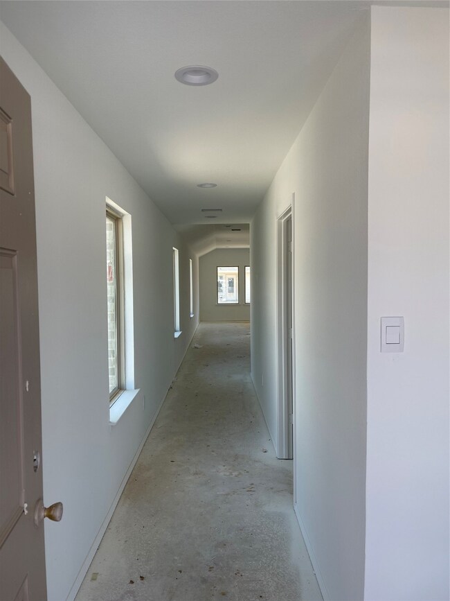 9985 Tammy Ln, Magnolia, TX 77354 - photo 3