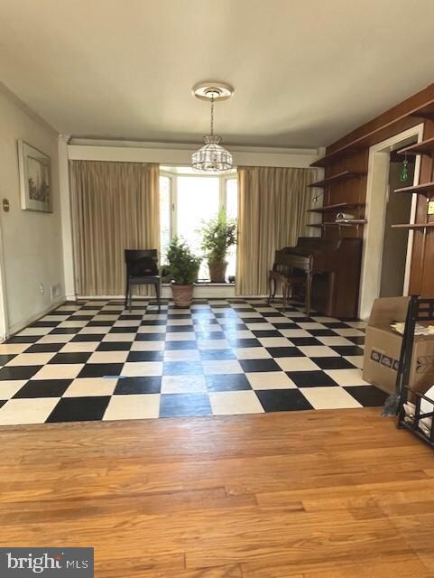 3637 Appleton St NW, Washington, DC 20008 - photo 6