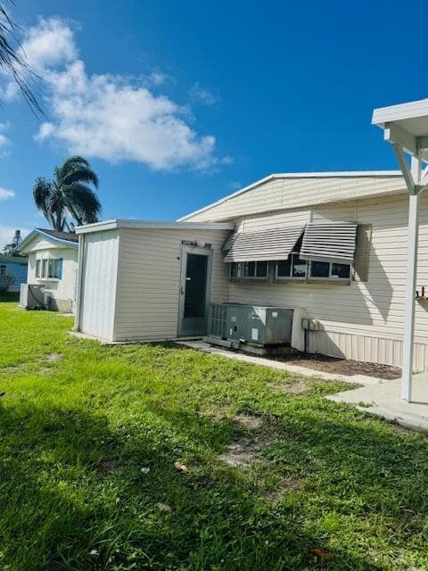19 W Caribbean, Port St. Lucie, FL 34952 - photo 5