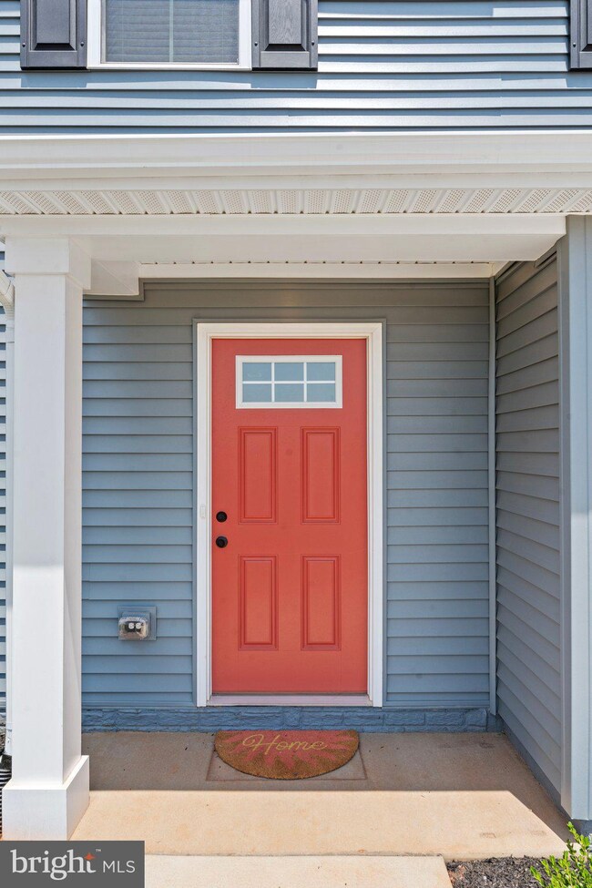 2421 Laurel Park Dr, Culpeper, VA 22701 - photo 3