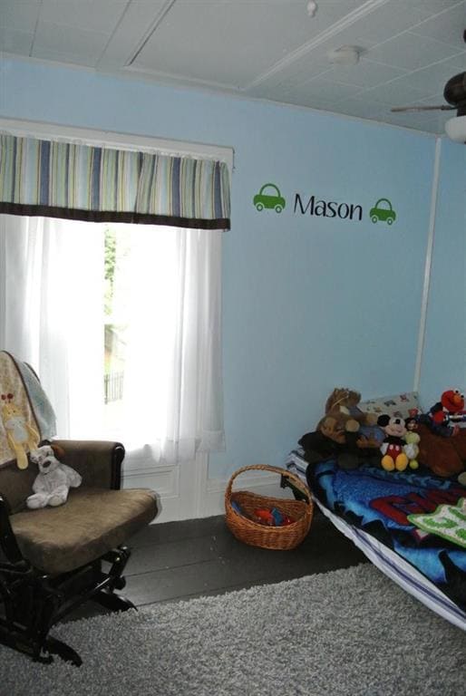 6130 County Highway 18, West Edmeston, NY 13485 - photo 5