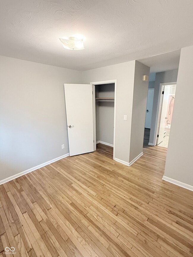 652 E Main St unit 8, Plainfield, IN 46168 - photo 5