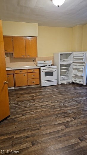 29522 Euclid Ave unit 4, Wickliffe, OH 44092 - photo 4