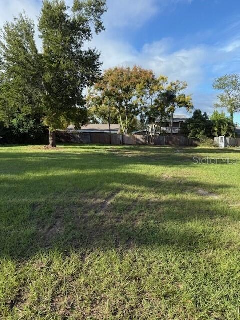 0 East Ave unit MFRG5095417, Clermont, FL 34711 - photo 7