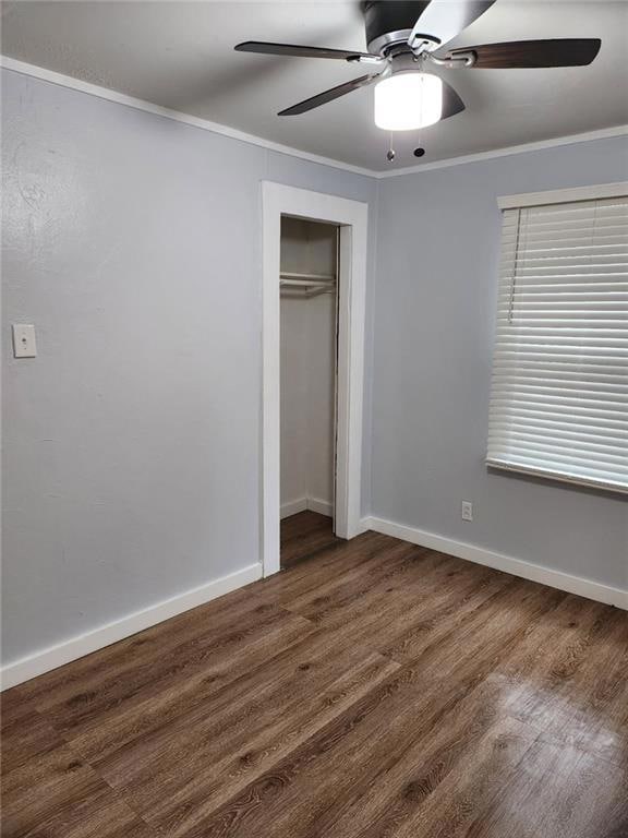 2728 Camp Rd, Jasper, GA 30143 - photo 6