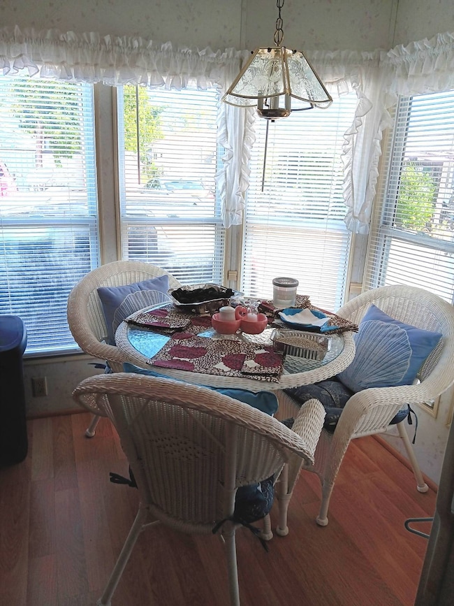 3050 Beck Blvd unit N-2, Naples, FL 34114 - photo 6