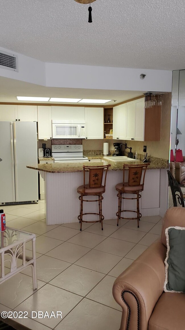Kitchen03