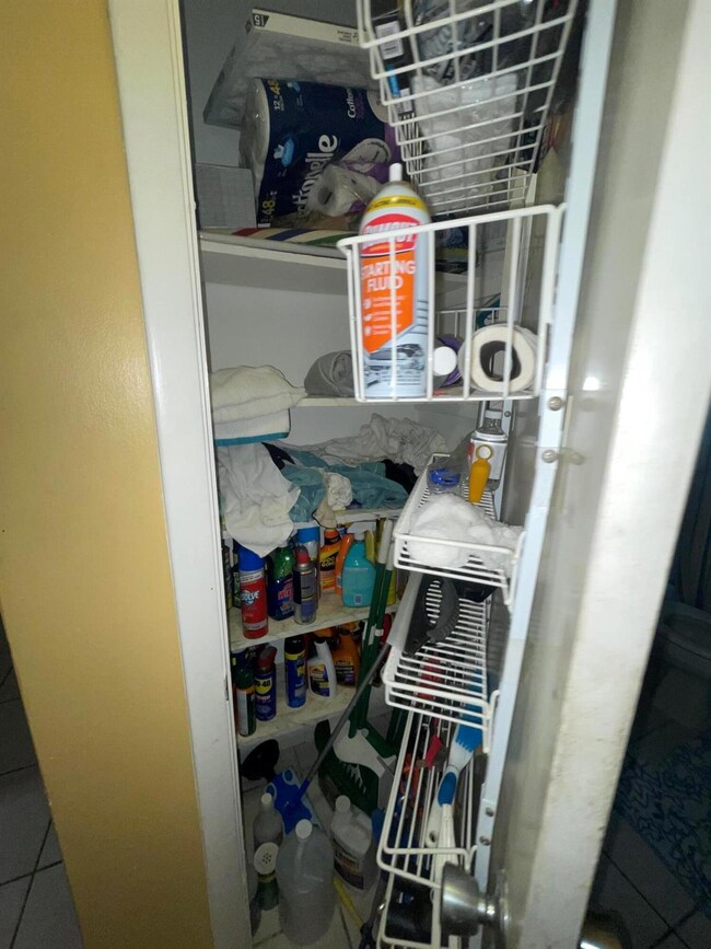 2056 S Palm Cir, North Palm Beach, FL 33408 - photo 7