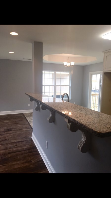 577 Bud Holland Rd, Dalton, GA 30721 - photo 6