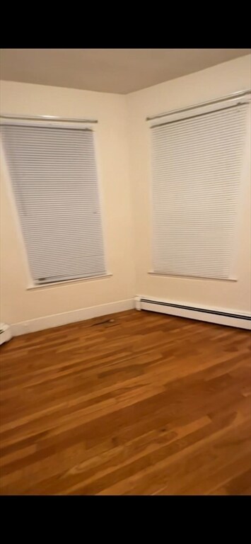 55 S Fairview St unit 55, Boston, MA 02131 - photo 4