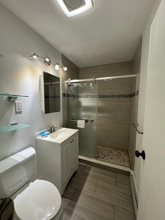 383 Langley Rd unit 12, Newton Center, MA 02459 - photo 7