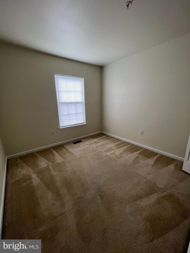 1508 S Rambling Way, Frederick, MD 21701 - photo 6