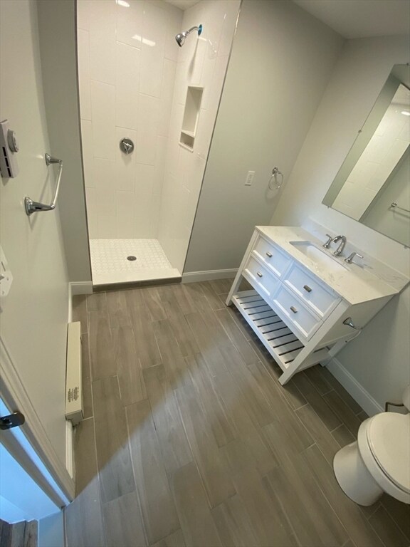 27 Salem St unit 1, Woburn, MA 01801 - photo 6