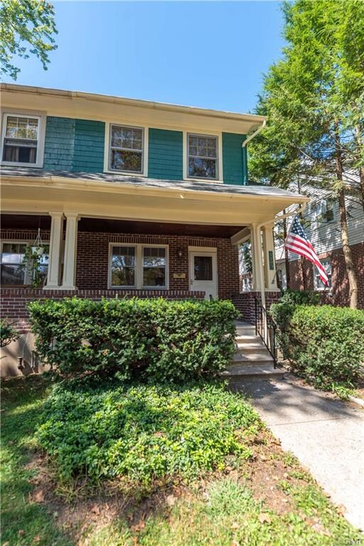 1203 N New St, Bethlehem, PA 18018 - photo 5