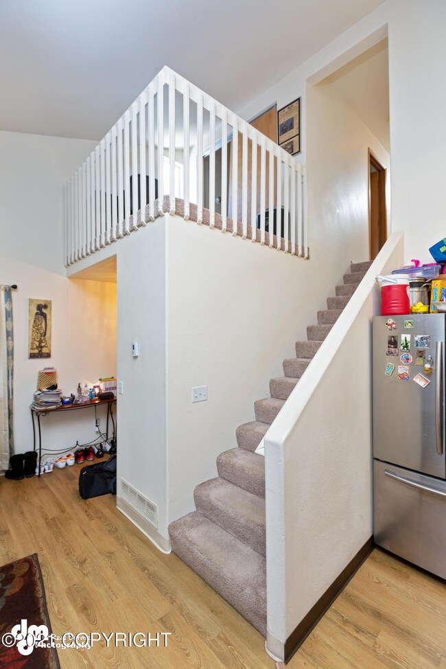 03-Living Room MS_1487