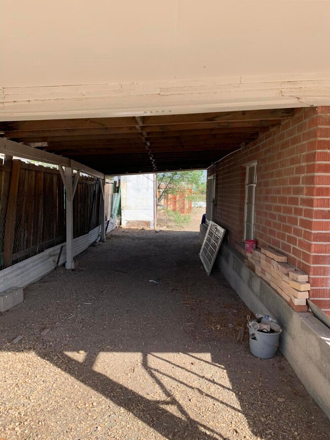 641 Lafayette Dr, El Paso, TX 79915 - photo 3