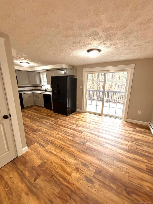 164 Starkweather Rd, Plainfield, CT 06374 - photo 4