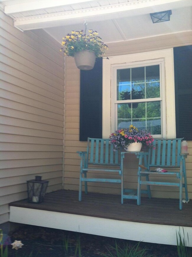 18 Wohelo Dr, North Falmouth, MA 02556 - photo 4