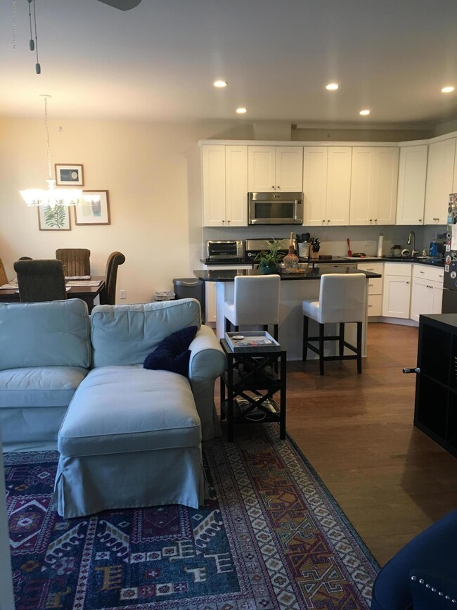 50 Main Ave unit 3c, Ocean Grove, NJ 07756 - photo 3