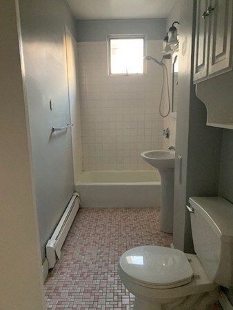 119 Sciarappa St unit 2, Cambridge, MA 02141 - photo 6