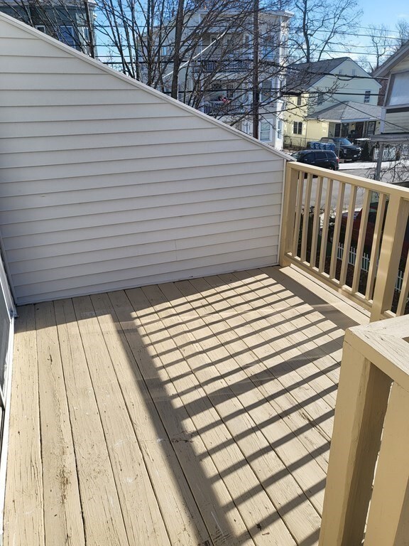 111 Cambridge St unit B, Lawrence, MA 01843 - photo 7