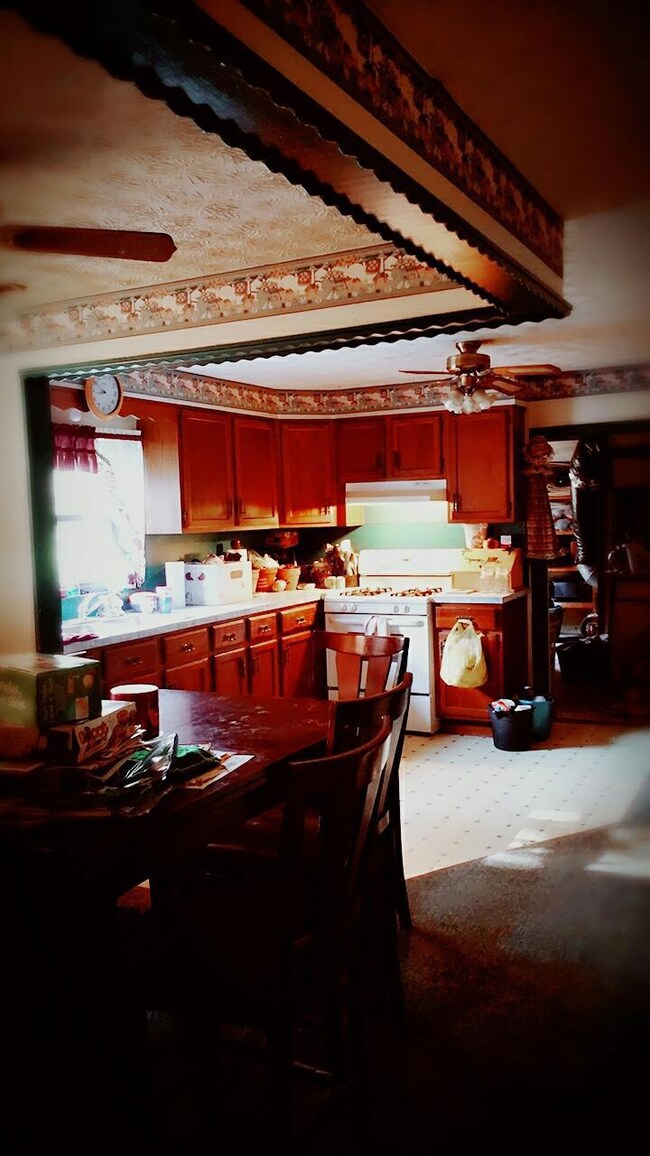 6100 Old Logan Rd SE, Lancaster, OH 43130 - photo 5